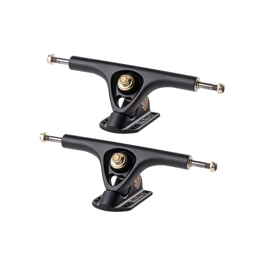 Paris longboard trucks - paris,