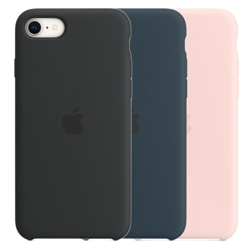 Apple iphone se - se, 2022