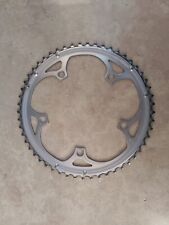 CAMPAGNOLO CORONA VINTAGE 53Th x VELO ANCIEN EROICA EPOCA .Vedere foto x misura.