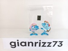  Sorpresine Kinder Squalibaba