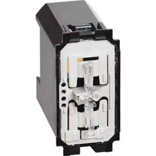 Bticino Living NOW comando