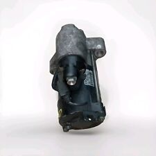 M002TB5871 12V MOTORINO AVVIAMENTO ORIGINALE HONDA CRV CR-V DIESEL 