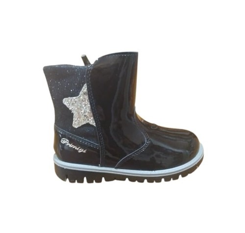Stivaletto scarponcino scarpa - stivaletto,