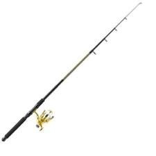 Mitchell Combo GT Pro Spin