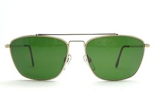 Vogue mod. VO 3045  C. 2