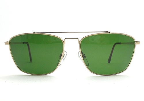 Vogue mod 3045 c 2 - vo, c.
