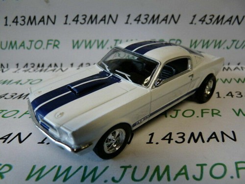 Dc12 voiture ixo - dc12,