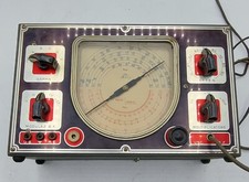 Mega radio antico - mega,