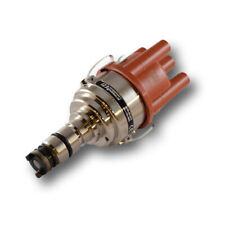 Alfa Romeo Zündverteiler