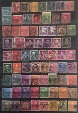 Stati uniti usa selezione - stati, 96