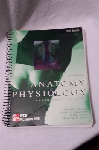 Laboratory manual for - laboratory,