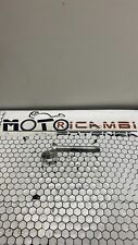 SEMIMANUBRIO DESTRO SUZUKI GSXR 1000 GSX-R  2005 2006 05 06 HANDLEBAR RIGHT