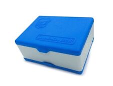 Astuccio per Tester ICE 680R