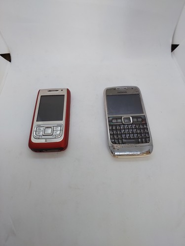 Telefoni nokia con - telefoni, (e71)