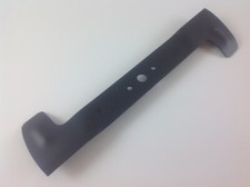 Lama tagliaerba rasaerba trattorino CASTELGARDEN HONDA 13270209