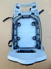 OEM NUOVO STIHL BR600 BR500