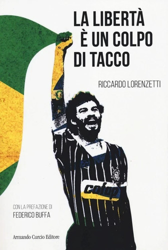 Libertà colpo di - la, è