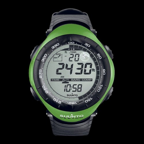 Orologio digitale esterno - orologio, da