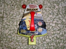 BLOCCASTERZO ANTIFURTO VOLANTE