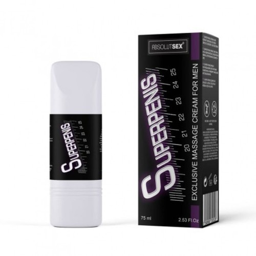Miglior crema per erezioni - miglior,