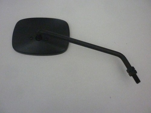 Ap8104491 specchietto destro - ap8104491,