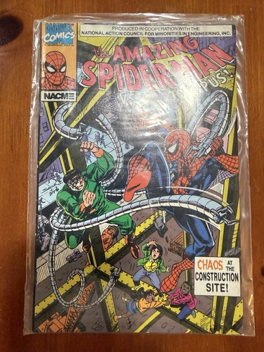 Marvel comics the - comics,