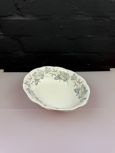 Royal albert piatto - royal, portata