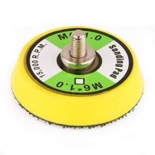 Nuova mini smerigliatrice