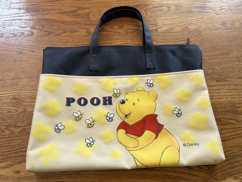 Borsa tracolla vintage - borsa, a