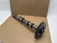 07-12 Mercedes GL350 ML350