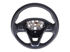 Volante Ford Transit V363