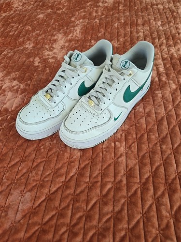 Nike air force - nike,