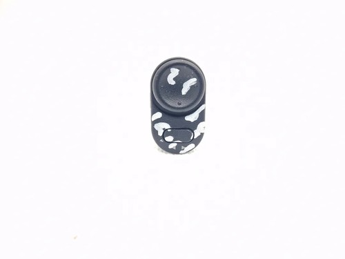 3795083e20000 interruttore - 3795083e20000,