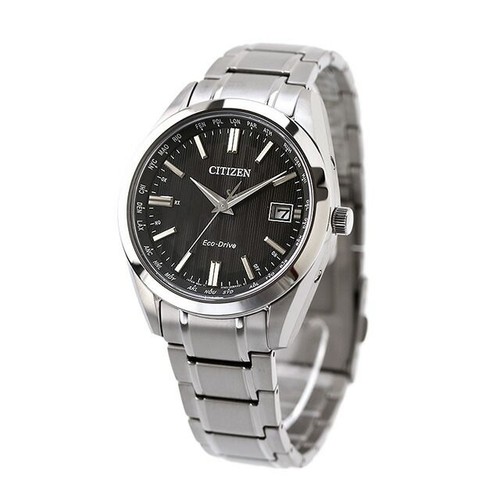 Orologio uomo citizen - orologio,