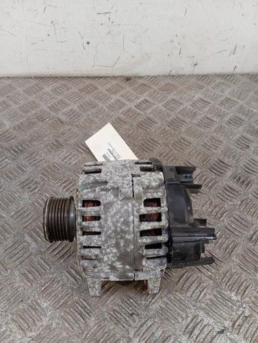Alternatore renault kangoo - kangoo, 3