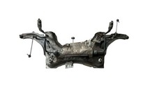 483829586R Chassis Culla Motore Renault Captur 1.5 DCI