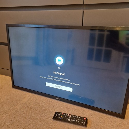 Samsung ue32t4300ae smart - smart, tv