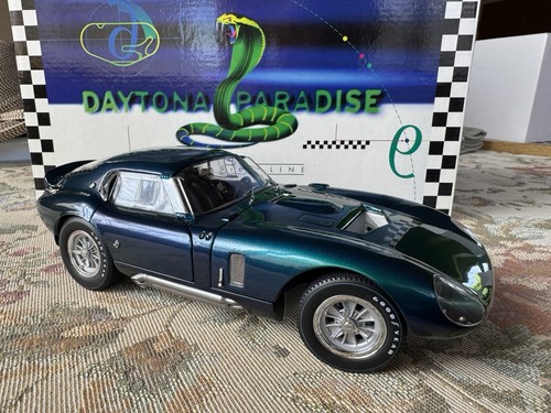 Scala exoto standox - scala, 1:18