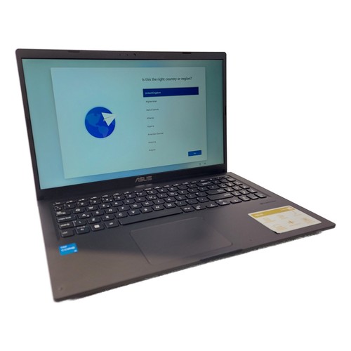 Asus vivobook 1115g4 - 15,, i3-1115g4,