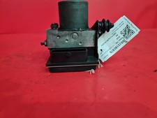 AUDI A4 B8 MK4 2008 MODULATORE