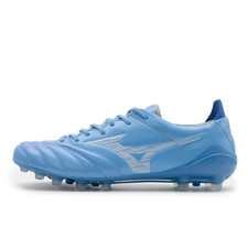 Mizuno Morelia Neo 4 Elite AG