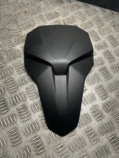 Honda CB 500 X 2019-2021 Plastica Cover Frontale 64141-MKP-J800