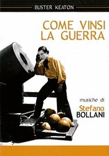 Film - Come Vinsi La Guerra -
