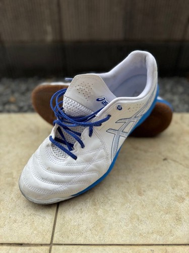 Asics 0us calcetto - asics, ‼️