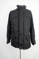 FAY GIUBBINO IMBOTTITO UOMO