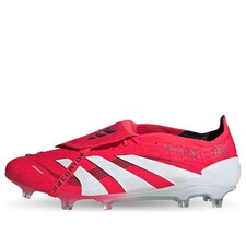 Adidas Predator Elite FT FG