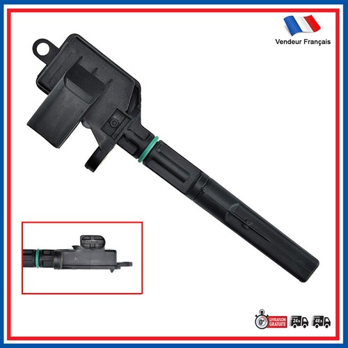 Sonde niveau huile pour - sonde,