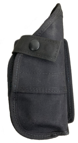 Taser holster x26 pwl - taser,