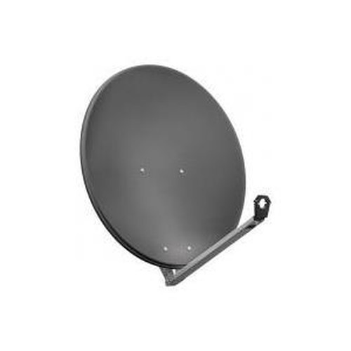Antenna parabolica wentronic - antenna,