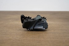 Deragliatore posteriore